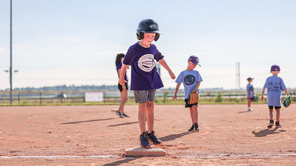 8-3-26 James V T Ball (394)