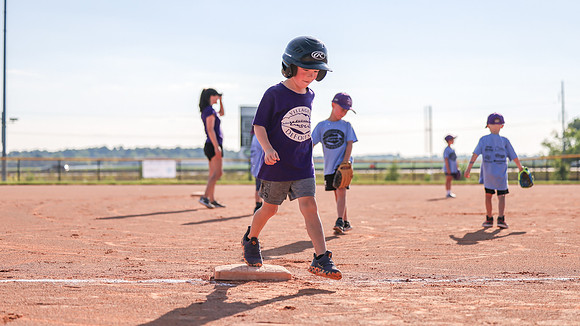 8-3-26 James V T Ball (396)
