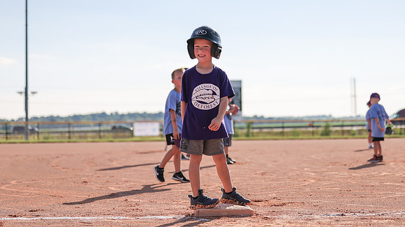 8-3-26 James V T Ball (412)