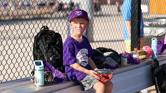 8-3-26 James V T Ball (429)