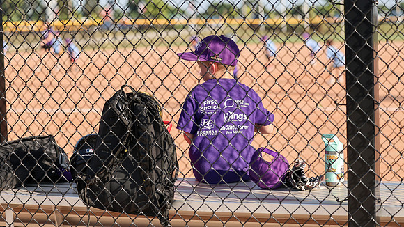 8-3-26 James V T Ball (443)