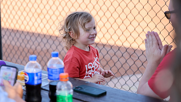 8-3-26 James V T Ball (472)