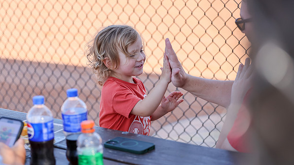 8-3-26 James V T Ball (492)
