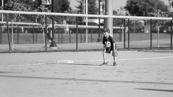 8-3-26 James V T Ball (507) - Copy