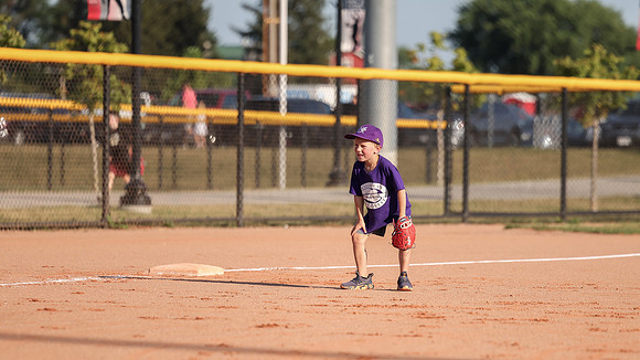 8-3-26 James V T Ball (506)