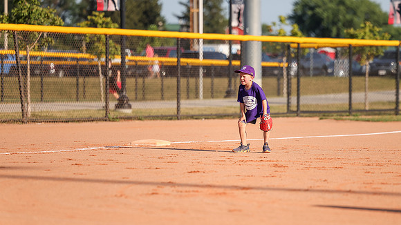 8-3-26 James V T Ball (506.6)