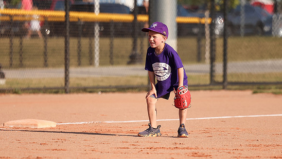 8-3-26 James V T Ball (508)