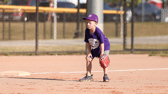 8-3-26 James V T Ball (511)