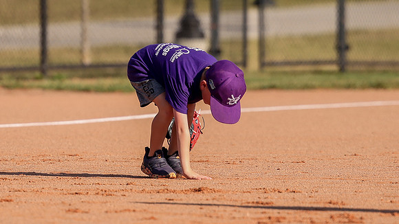 8-3-26 James V T Ball (539)