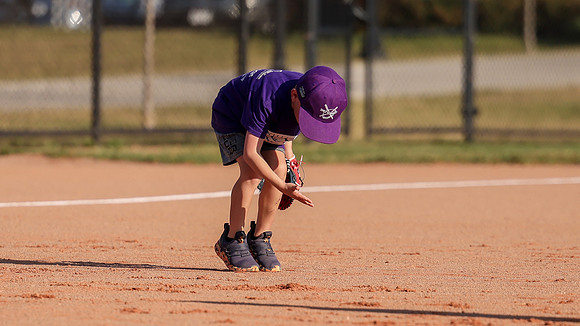8-3-26 James V T Ball (542)