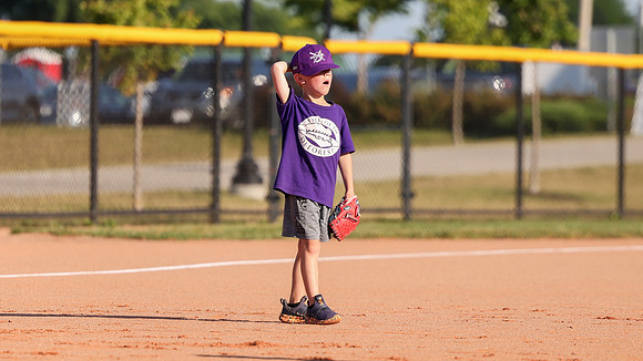 8-3-26 James V T Ball (546)