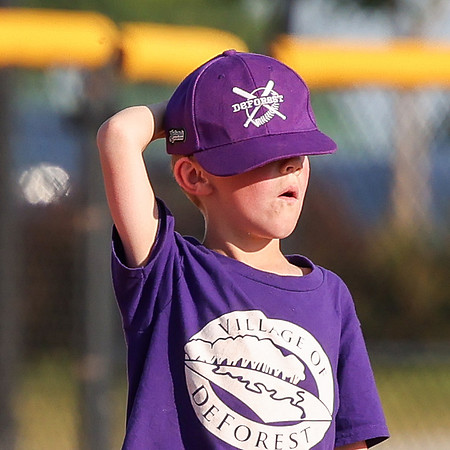 8-3-26 James V T Ball (548)