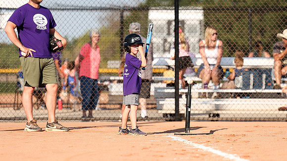 8-3-26 James V T Ball (624)