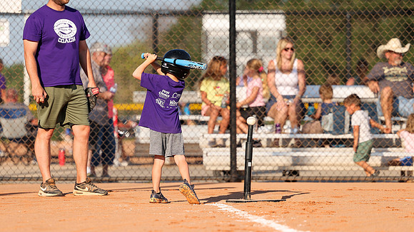 8-3-26 James V T Ball (657)