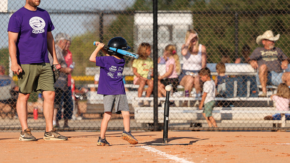 8-3-26 James V T Ball (662)