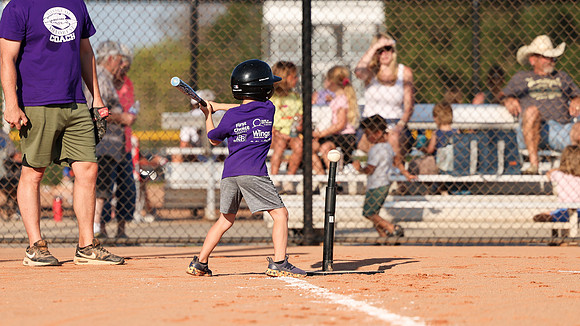8-3-26 James V T Ball (665)