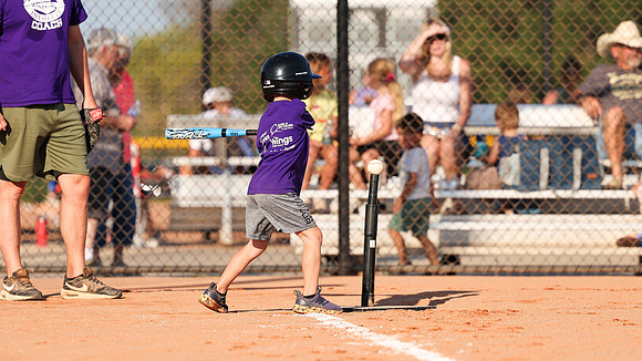 8-3-26 James V T Ball (666)
