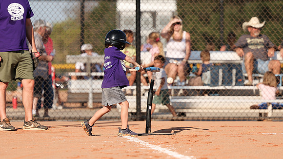 8-3-26 James V T Ball (667)