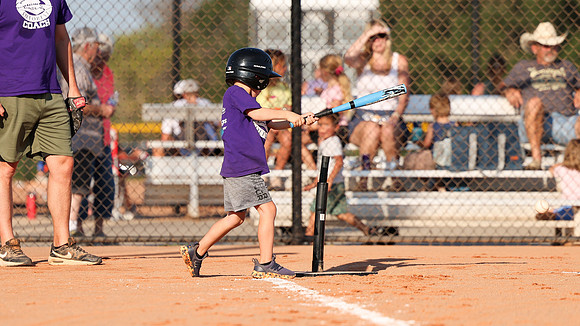 8-3-26 James V T Ball (668)