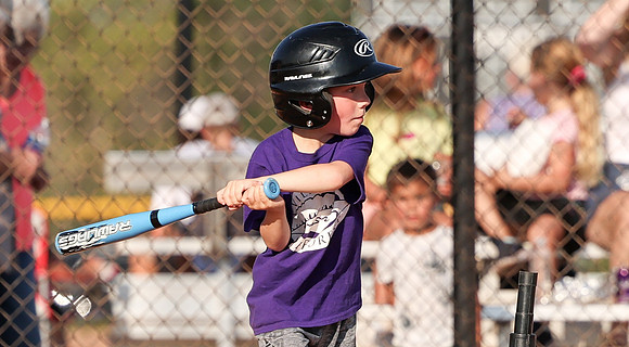 8-3-26 James V T Ball (675)