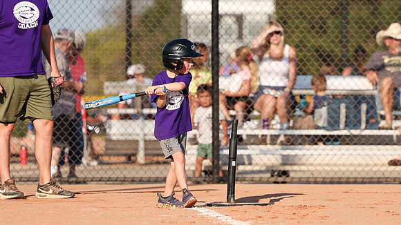 8-3-26 James V T Ball (673) - Copy