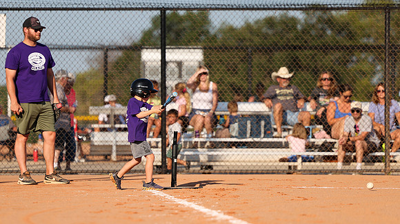 8-3-26 James V T Ball (669)