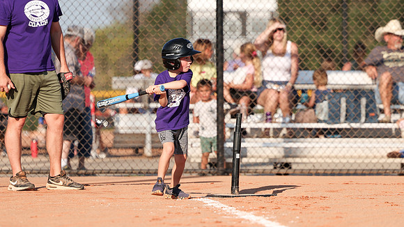 8-3-26 James V T Ball (675) - Copy