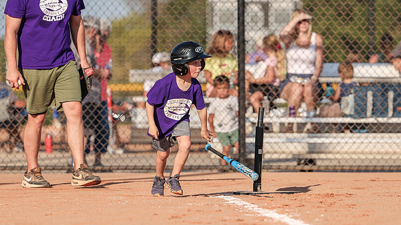 8-3-26 James V T Ball (680)