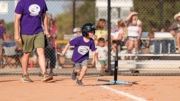 8-3-26 James V T Ball (681)