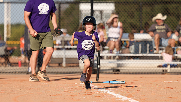 8-3-26 James V T Ball (689)