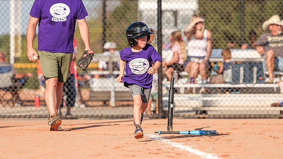 8-3-26 James V T Ball (684)