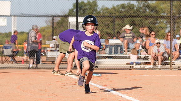 8-3-26 James V T Ball (694)