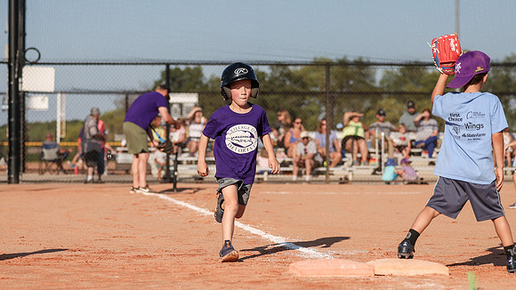 8-3-26 James V T Ball (707)