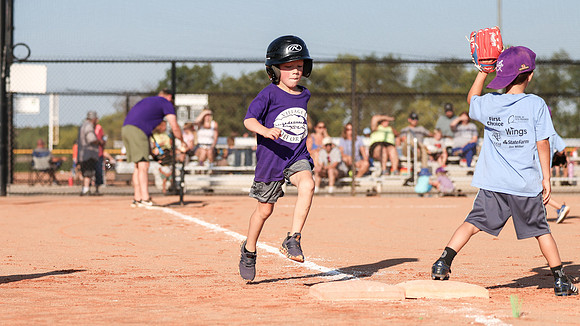 8-3-26 James V T Ball (709)