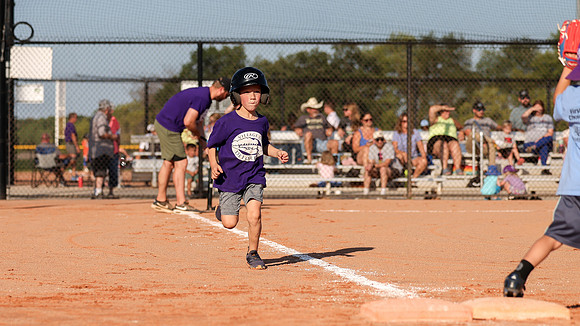 8-3-26 James V T Ball (699)