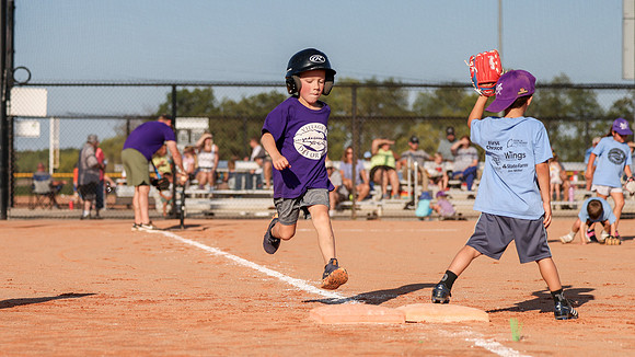 8-3-26 James V T Ball (710)
