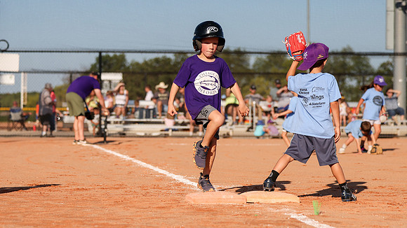 8-3-26 James V T Ball (712)