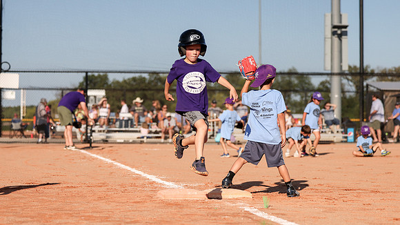 8-3-26 James V T Ball (714)