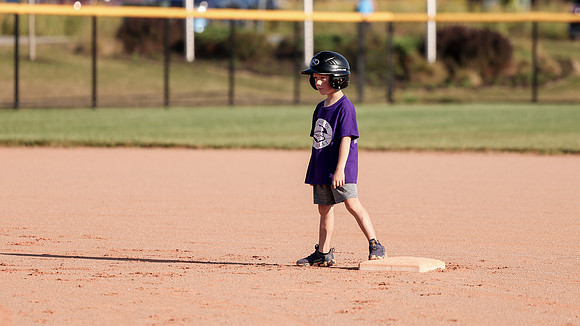 8-3-26 James V T Ball (735)