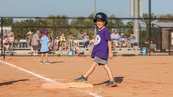 8-3-26 James V T Ball (727)