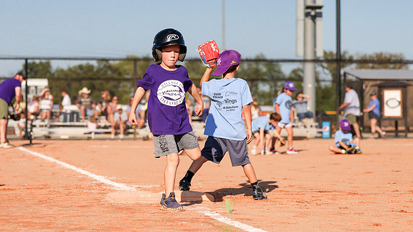 8-3-26 James V T Ball (716)