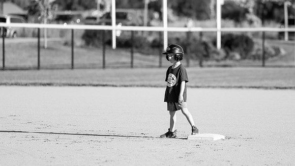 8-3-26 James V T Ball (736)