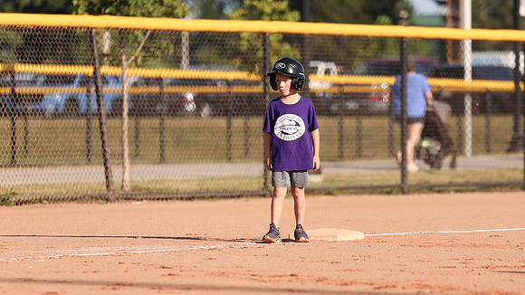 8-3-26 James V T Ball (748)