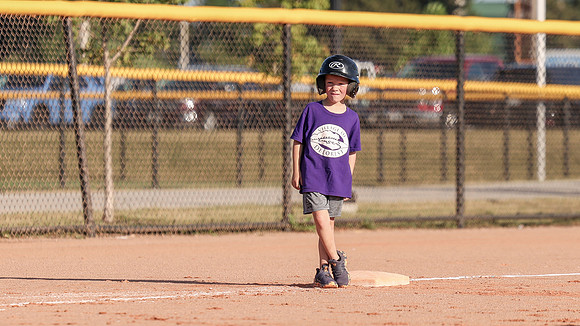 8-3-26 James V T Ball (753)