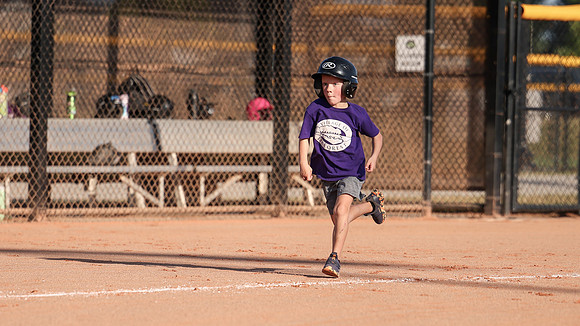 8-3-26 James V T Ball (772)