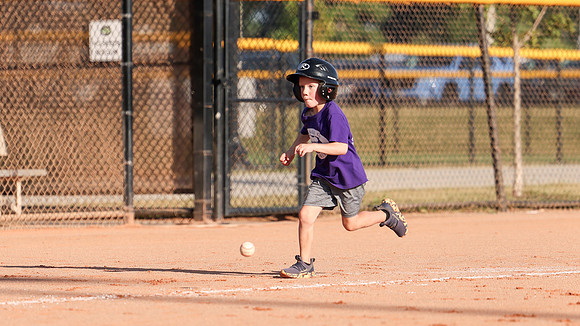 8-3-26 James V T Ball (763)