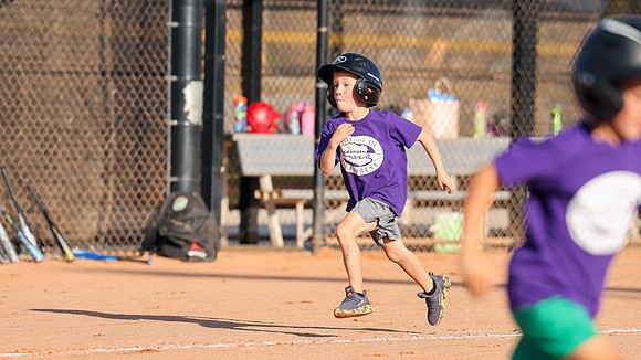 8-3-26 James V T Ball (776)
