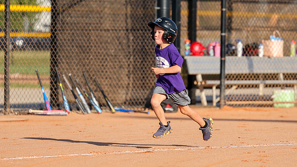 8-3-26 James V T Ball (779)