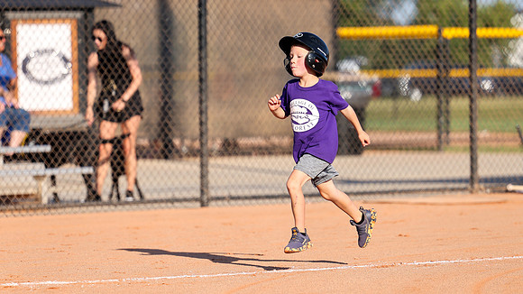 8-3-26 James V T Ball (782)