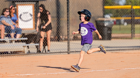 8-3-26 James V T Ball (783)
